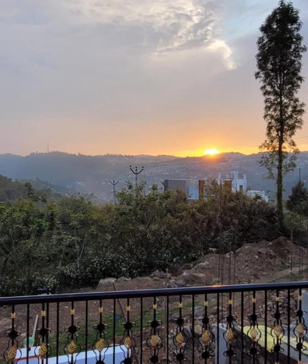 Photo of Others in Kodaikanal