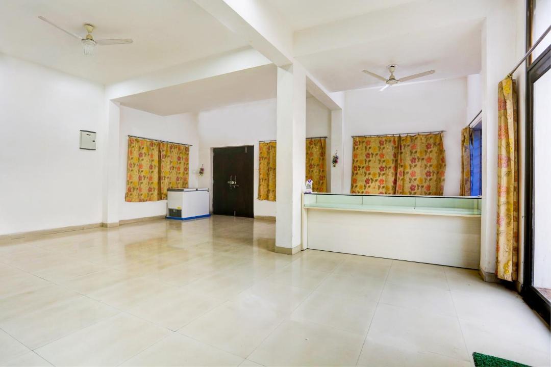 Photo of Others in Gayariawas