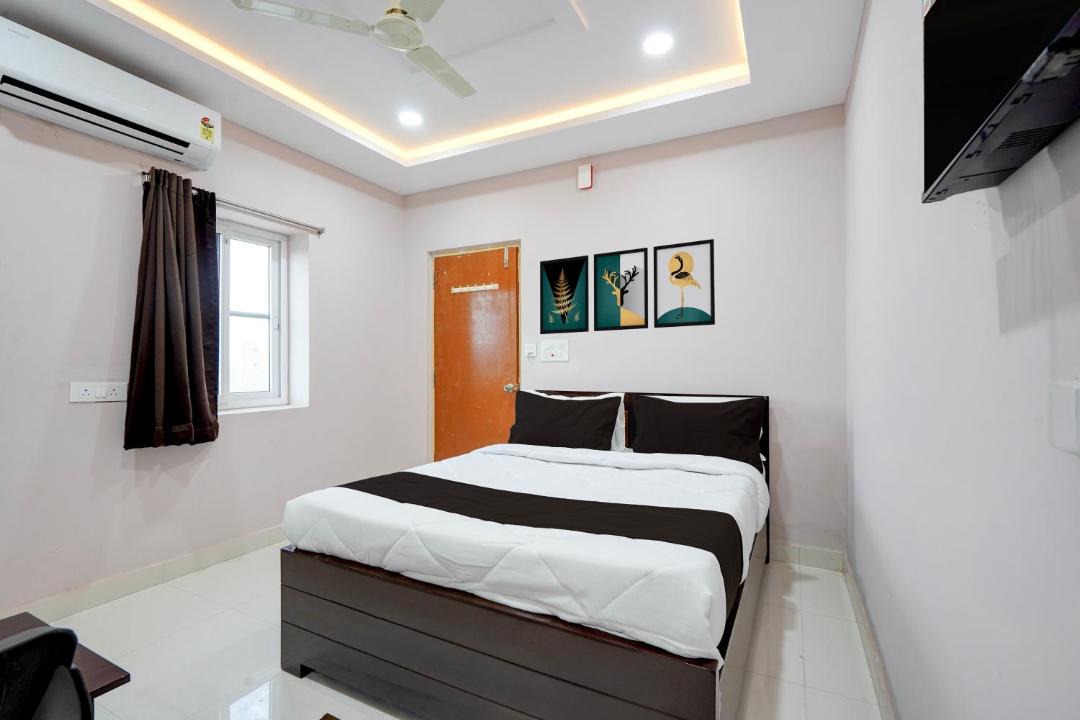 Photo of Others in Bhongir