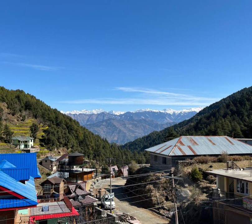 Photo of Others in Dalhousie