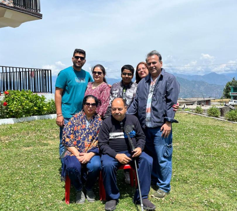 Photo of Others in Dalhousie