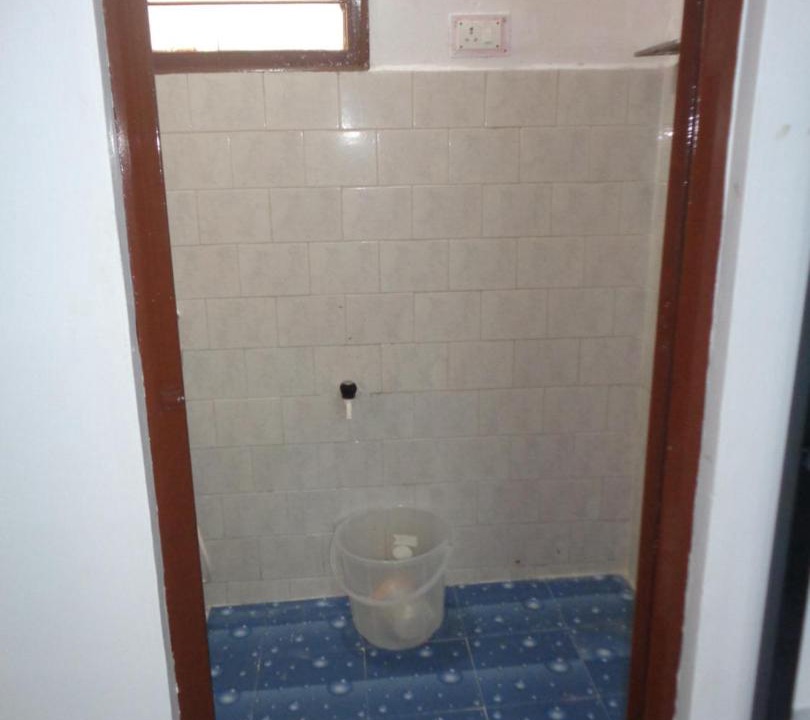 Photo of Bathroom in Tiruvannamalai