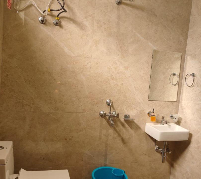Photo of Bathroom in Sualkuchi