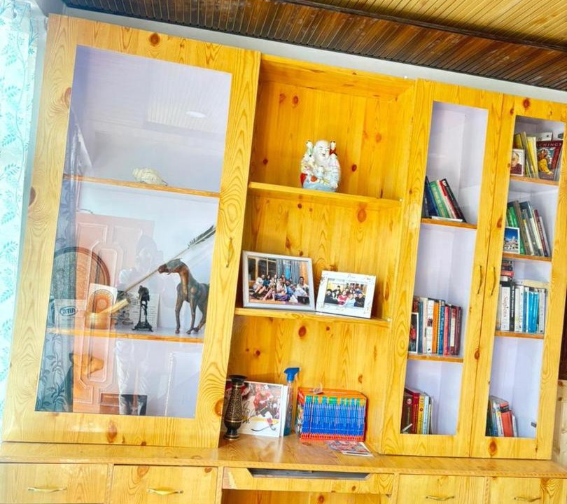 Photo of Others in Leh