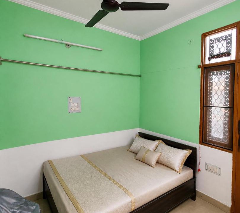 Photo of Bedroom in Delhi
