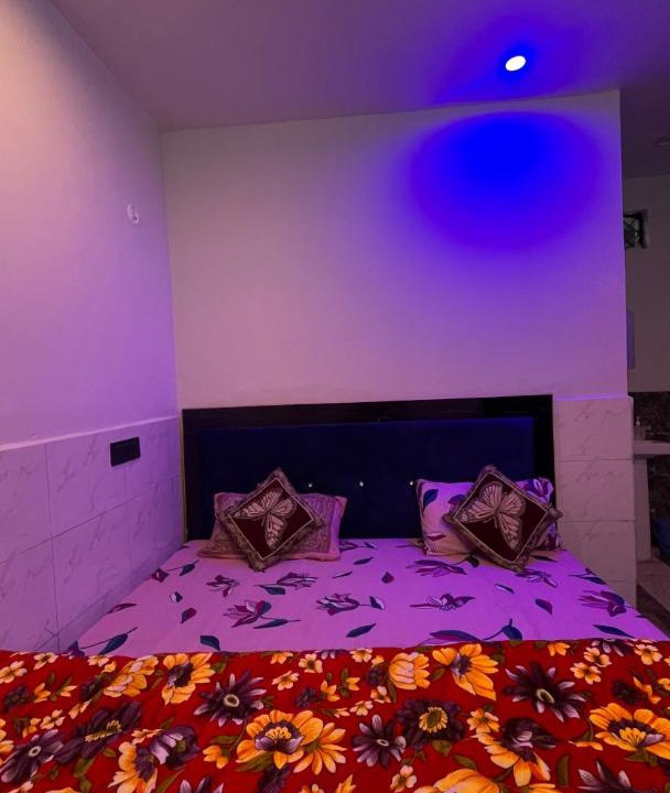 Photo of Bedroom in Sitapur