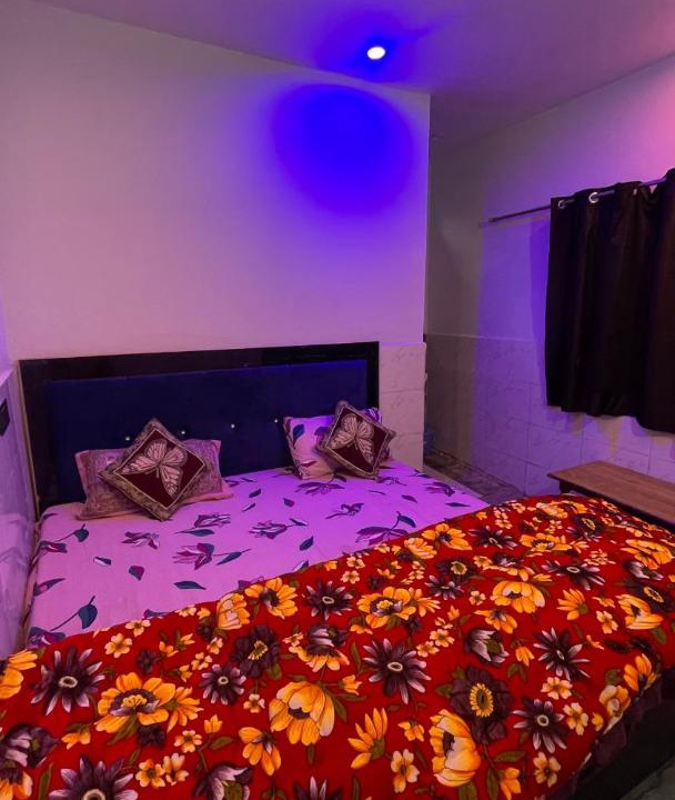 Photo of Bedroom in Sitapur