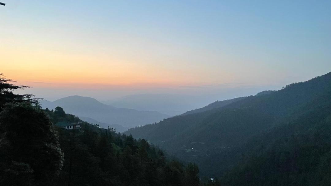 Photo of Others in Chail