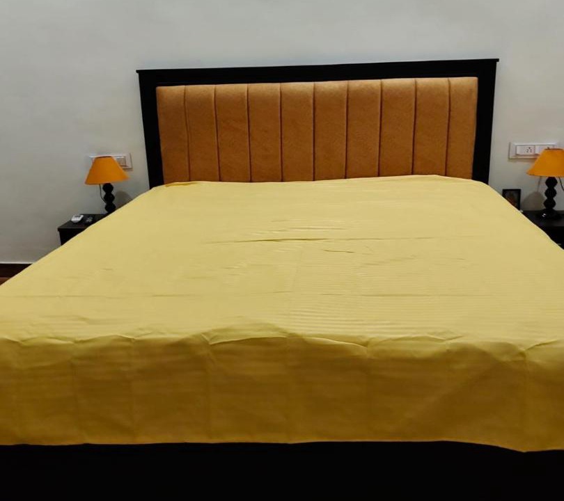 Photo of Bedroom in Avinashi
