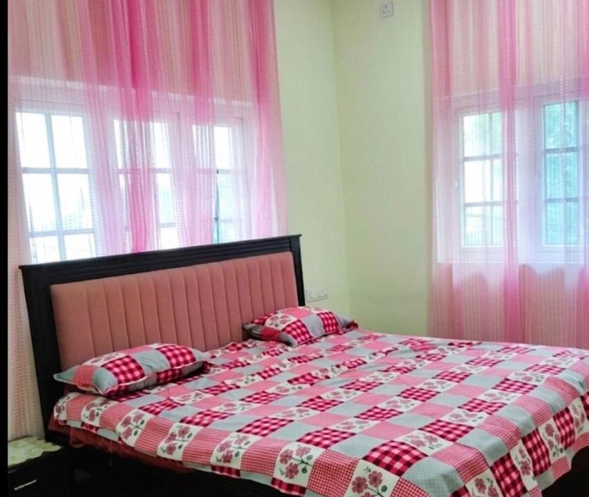 Photo of Bedroom in Avinashi