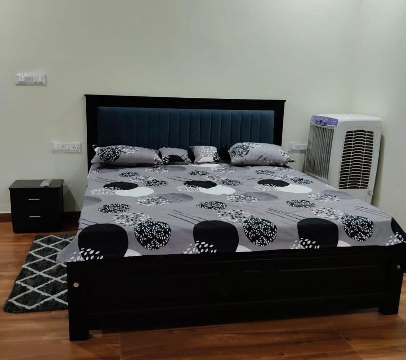 Photo of Bedroom in Avinashi