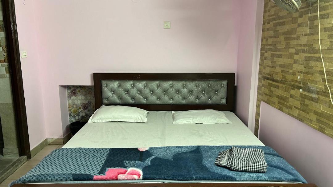 Photo of Bedroom in Bullawala