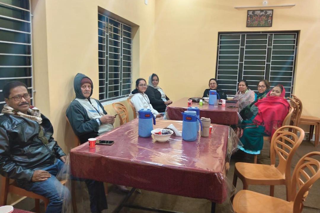 Photo of Others in Ilam Bazar