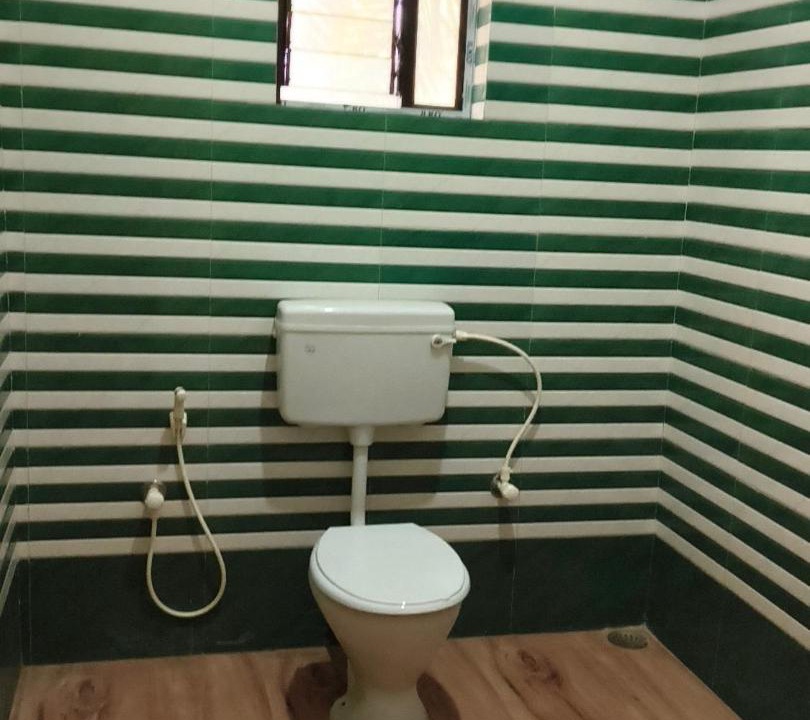 Photo of Bathroom in Ilam Bazar