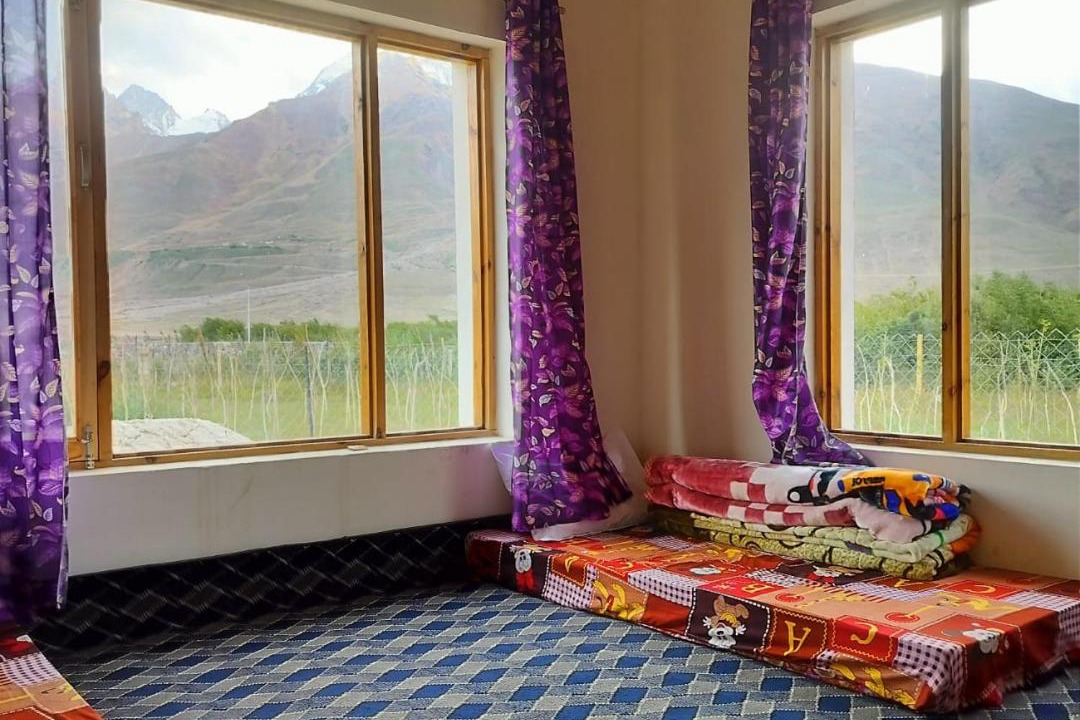 Photo of Others in Kargil