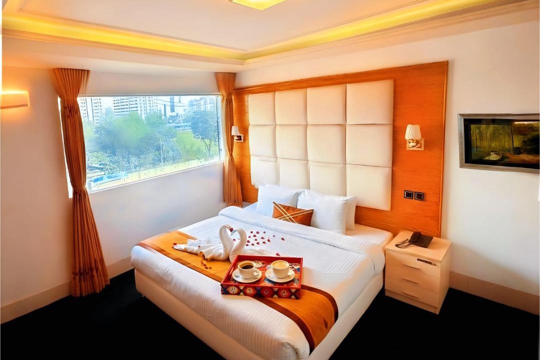 Photo of Others in Uttara