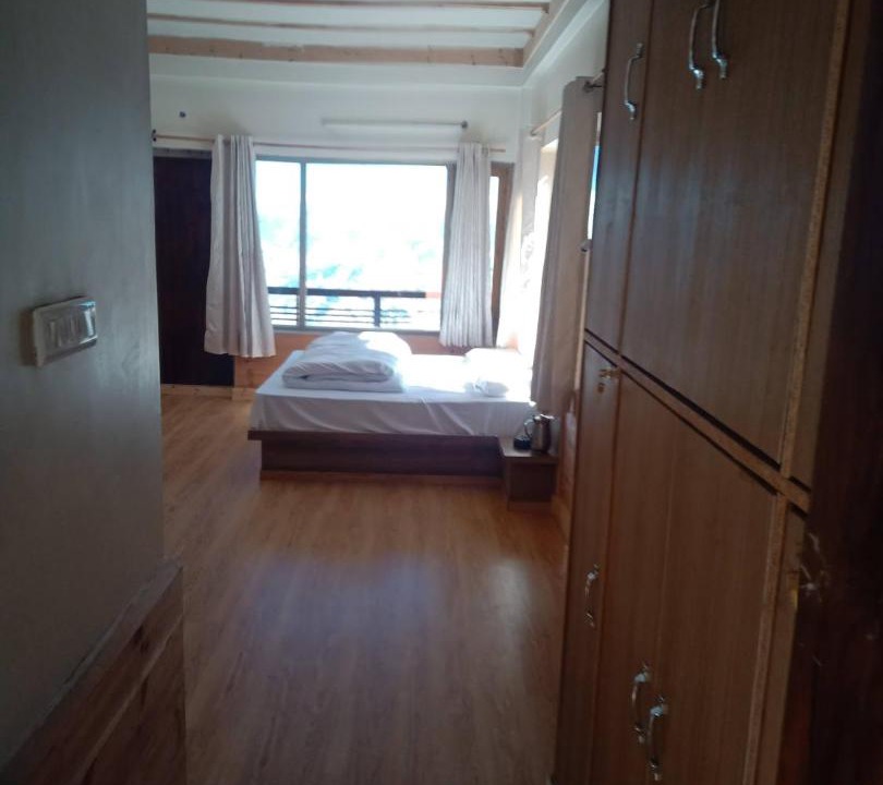 Photo of Bedroom in Fagu