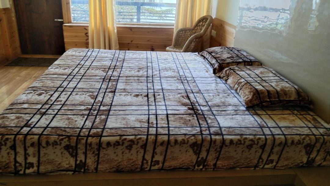 Photo of Bedroom in Fagu