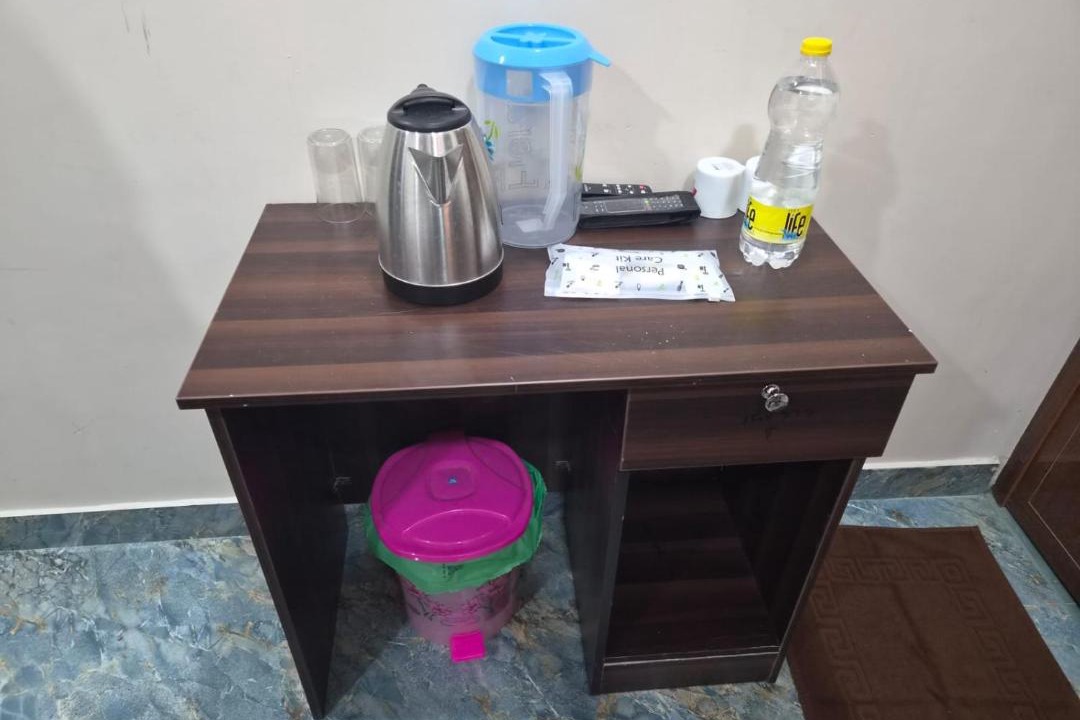 Photo of Kitchen in Palani