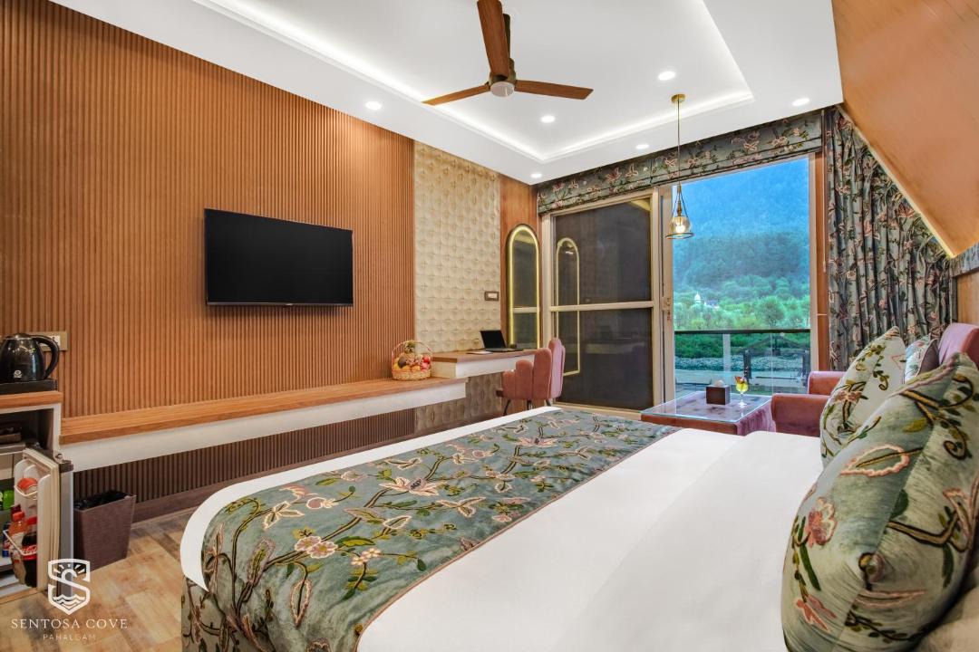 Photo of Others in Pahalgam