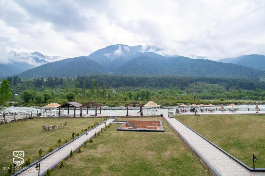 Photo of Others in Pahalgam