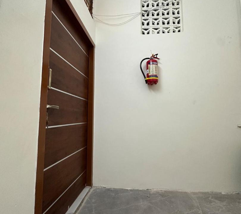 Photo of Others in Hyderabad
