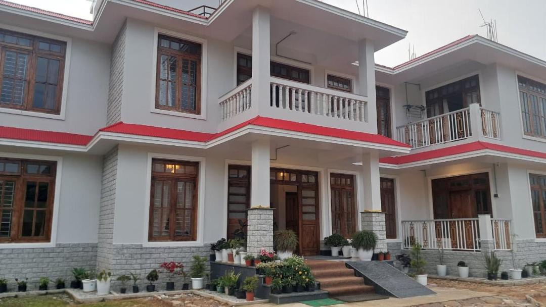 Photo of Others in Kalimpong