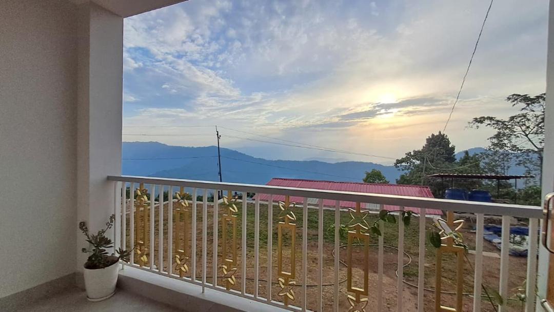Photo of Others in Kalimpong