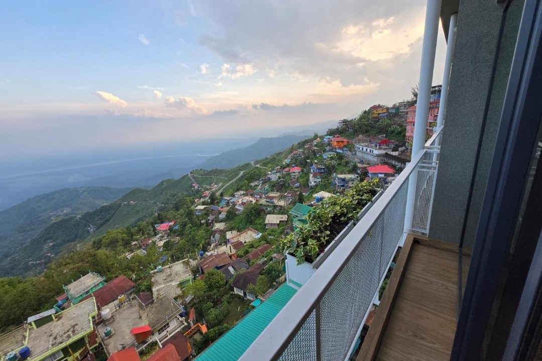 Photo of Others in Kurseong
