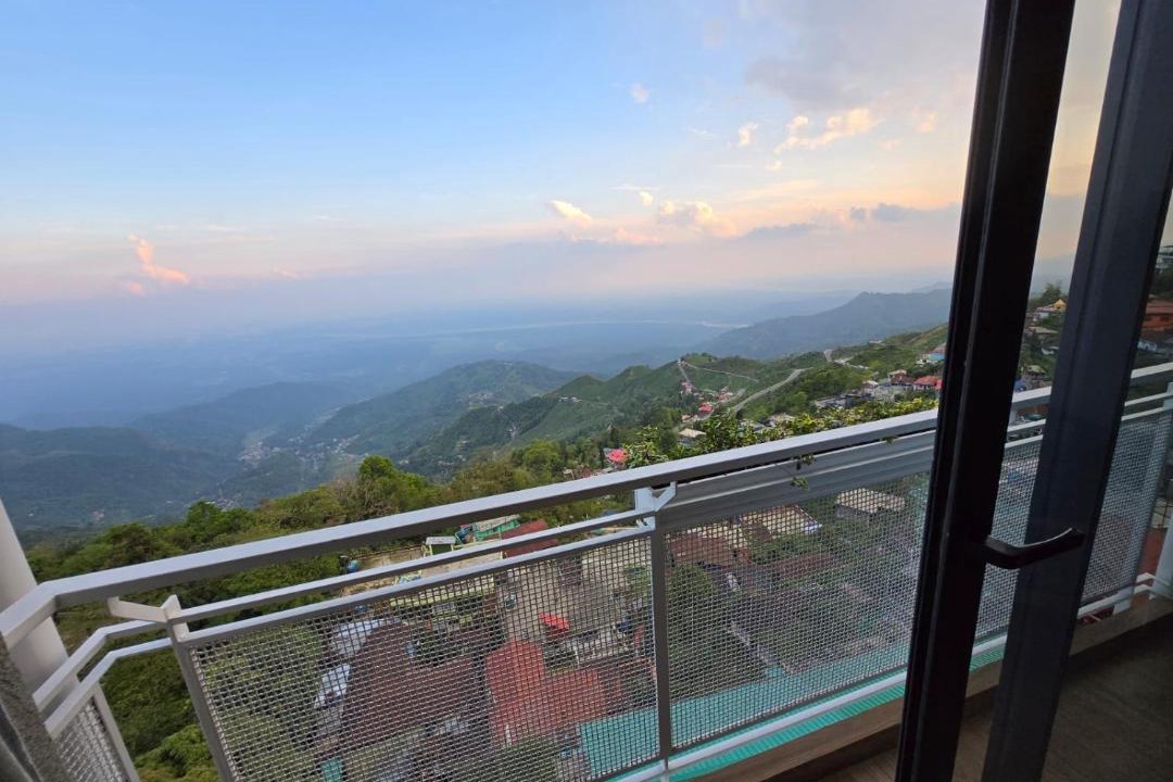 Photo of Others in Kurseong