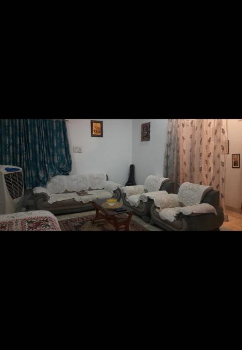 Photo of Others in Raipur