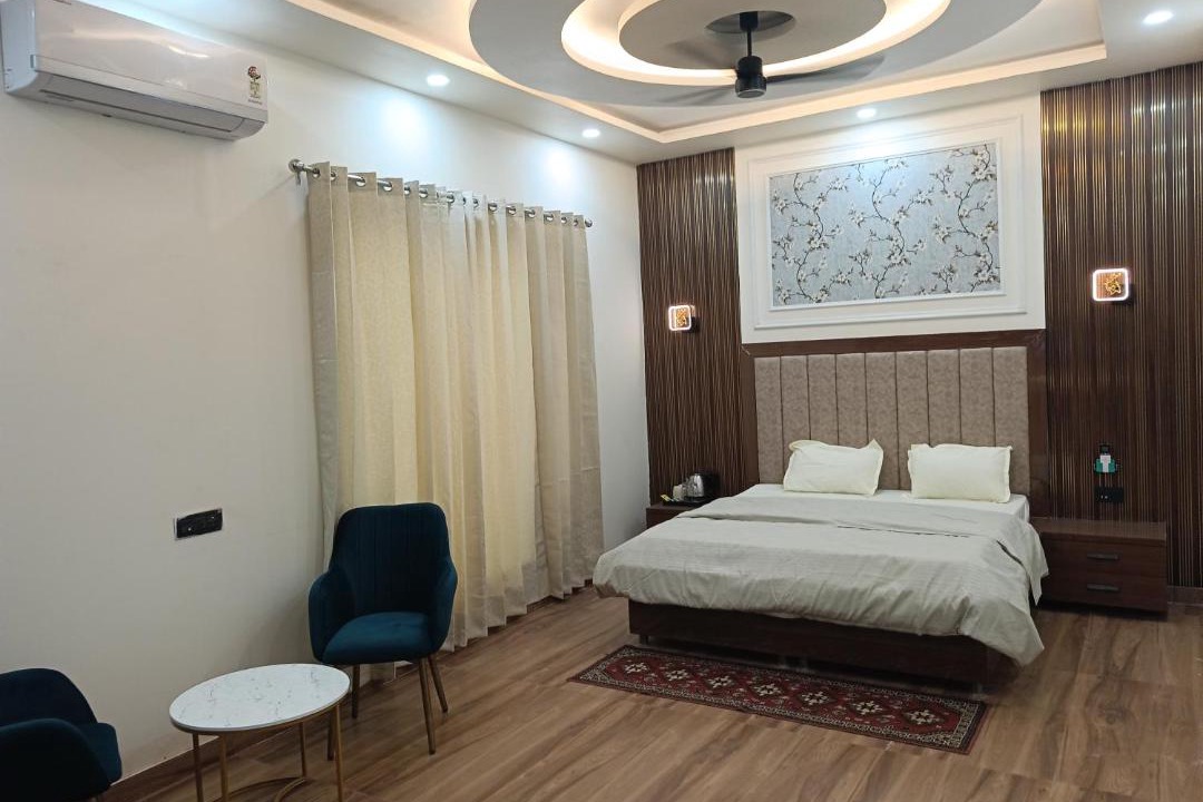 Photo of Others in Amritsar