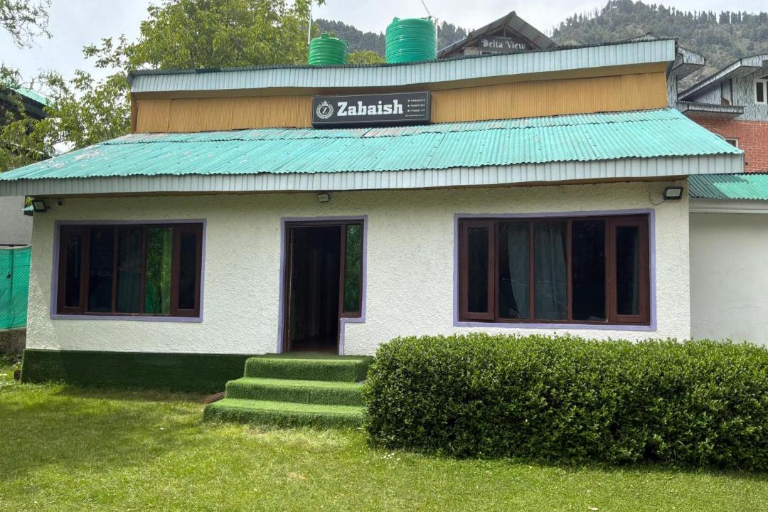 Photo of Others in Pahalgam