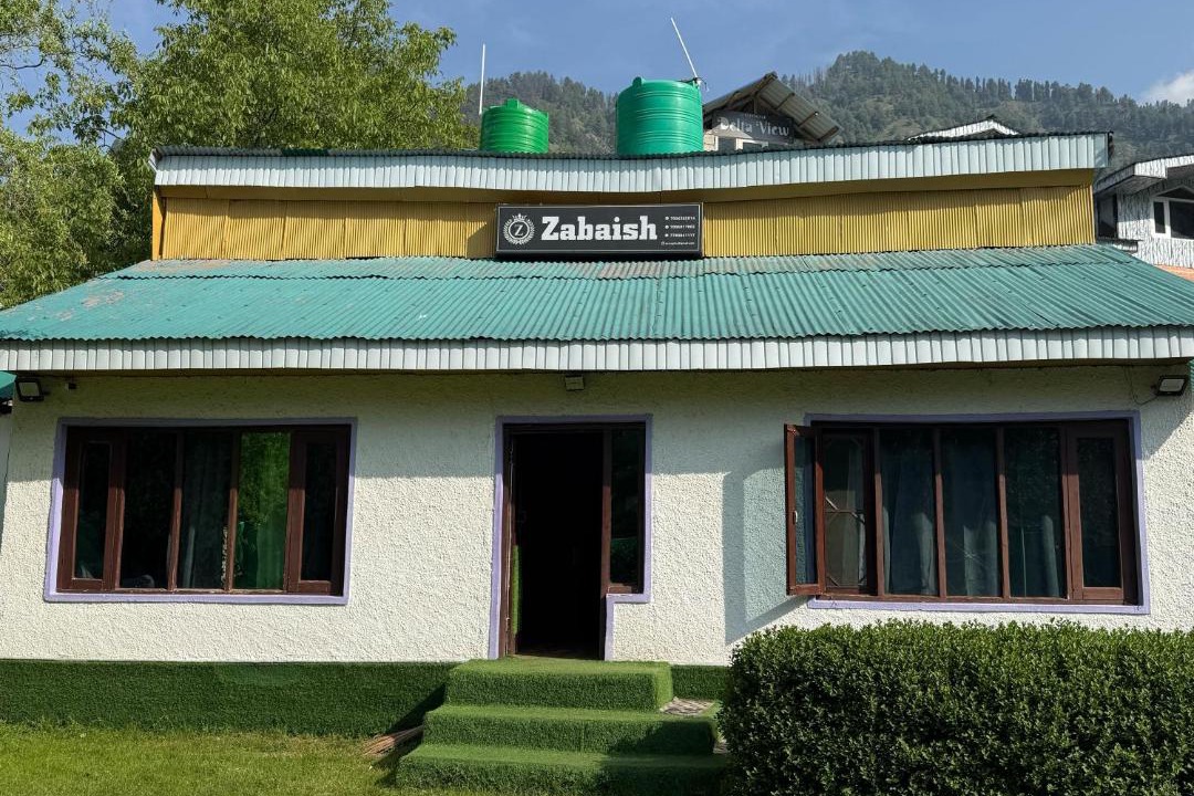 Photo of Others in Pahalgam