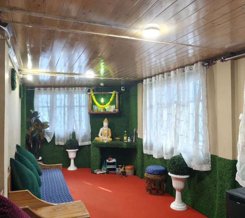 Photo of Others in Kalimpong