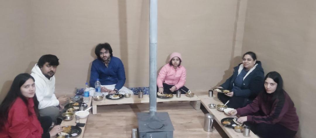 Photo of Others in Mandi