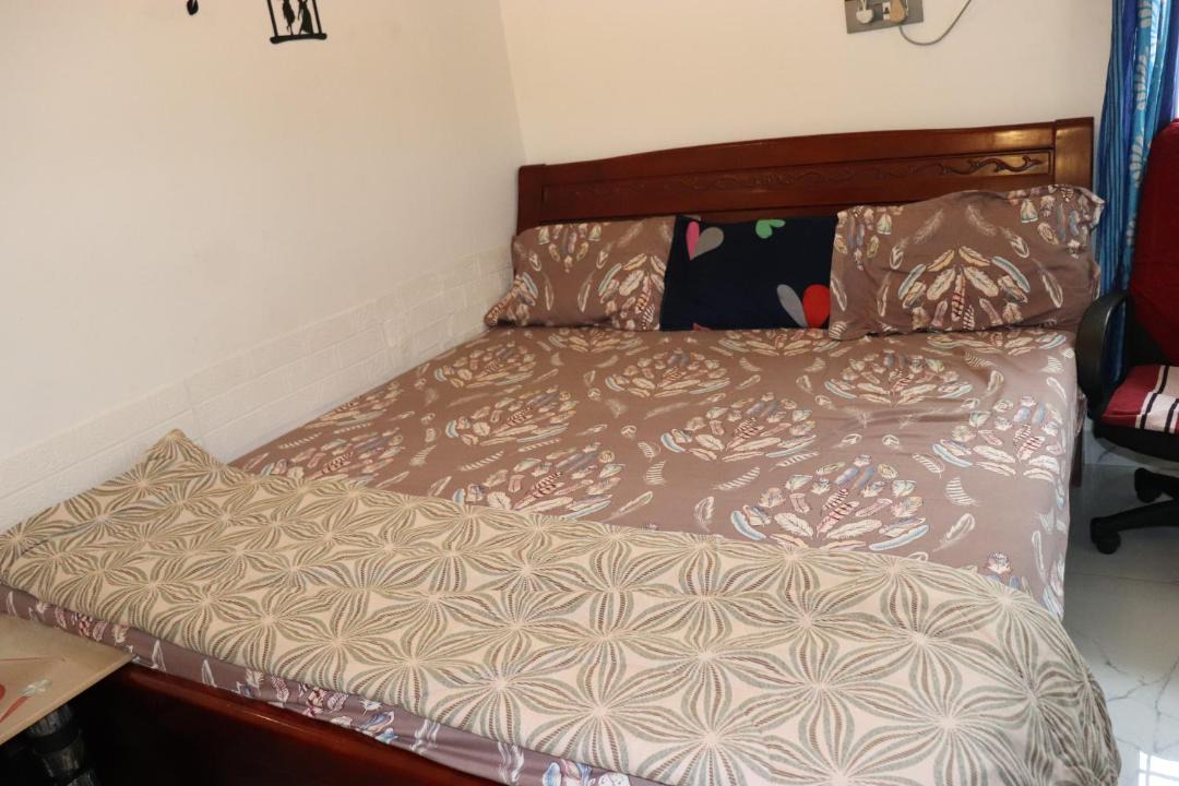 Photo of Bedroom in Chennai