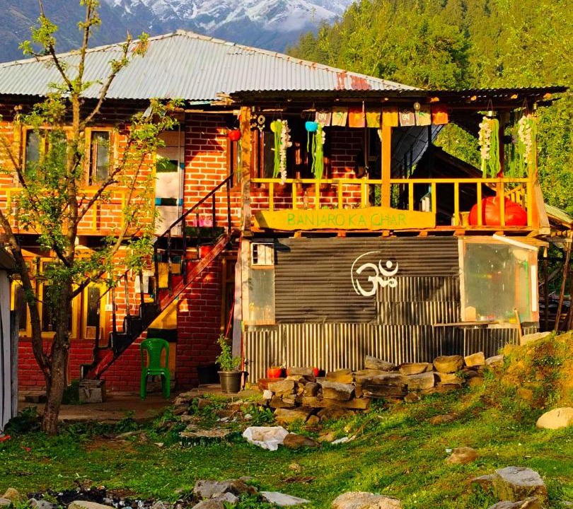Photo of Others in Kullu