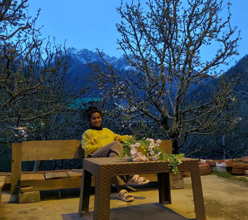 Photo of Others in Kullu