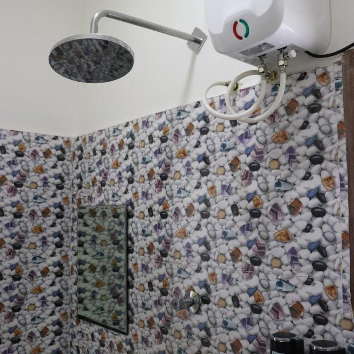 Photo of Bathroom in Chennai