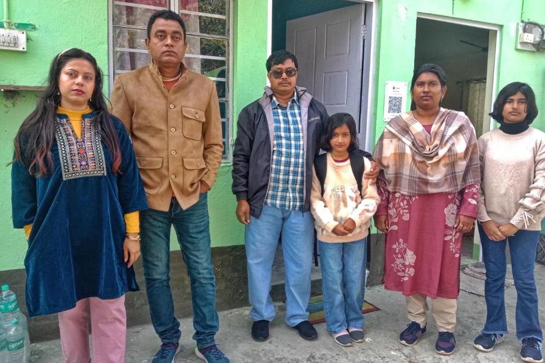 Photo of Others in Neora