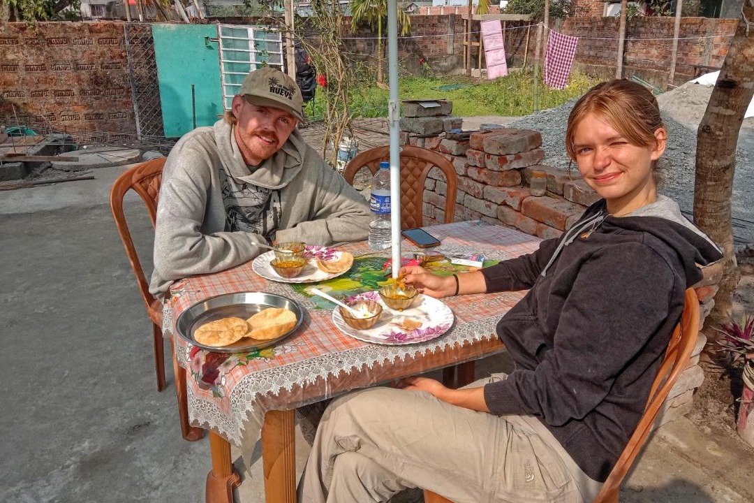 Photo of Others in Neora