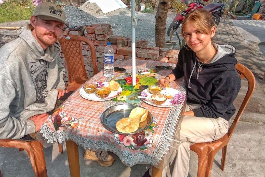 Photo of Others in Neora