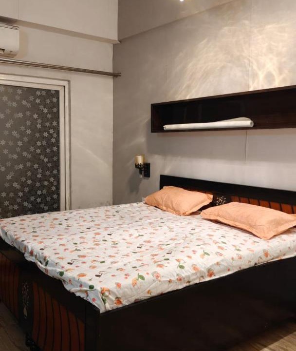 Photo of Bedroom in Greater Noida