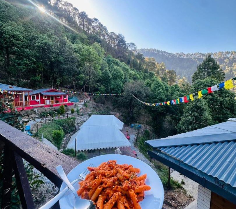 Photo of Others in Nainital