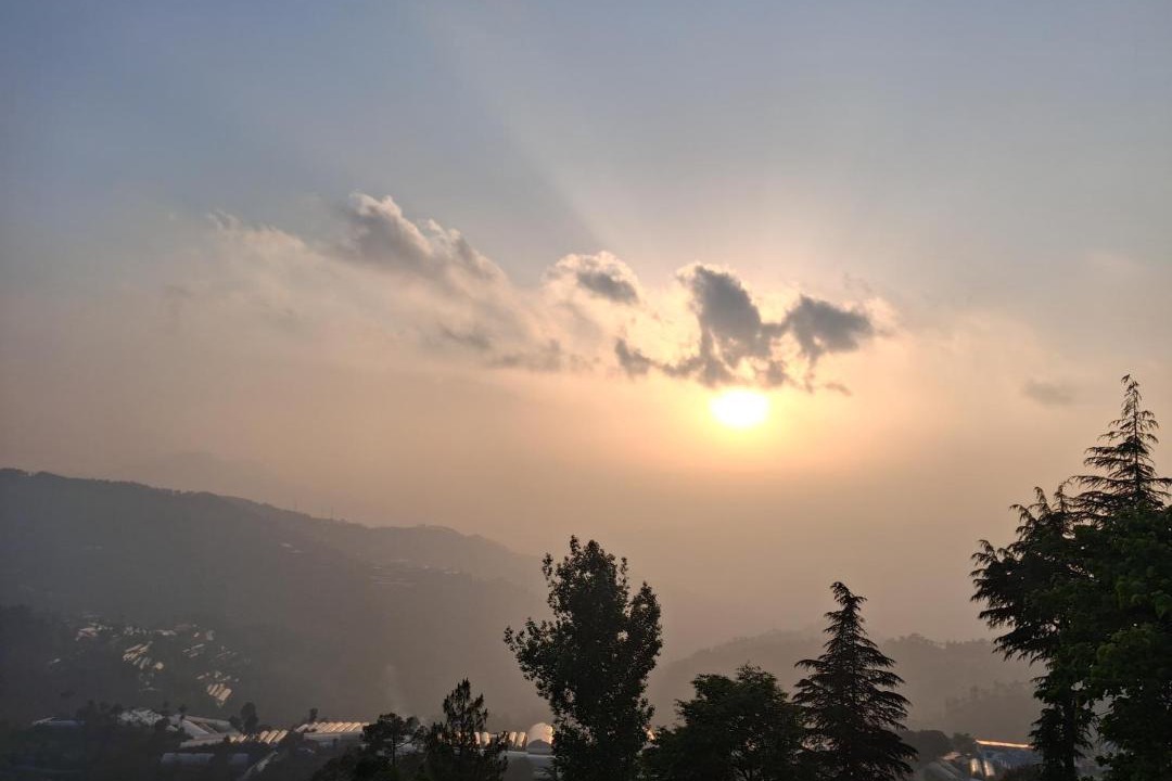 Photo of Others in Chail