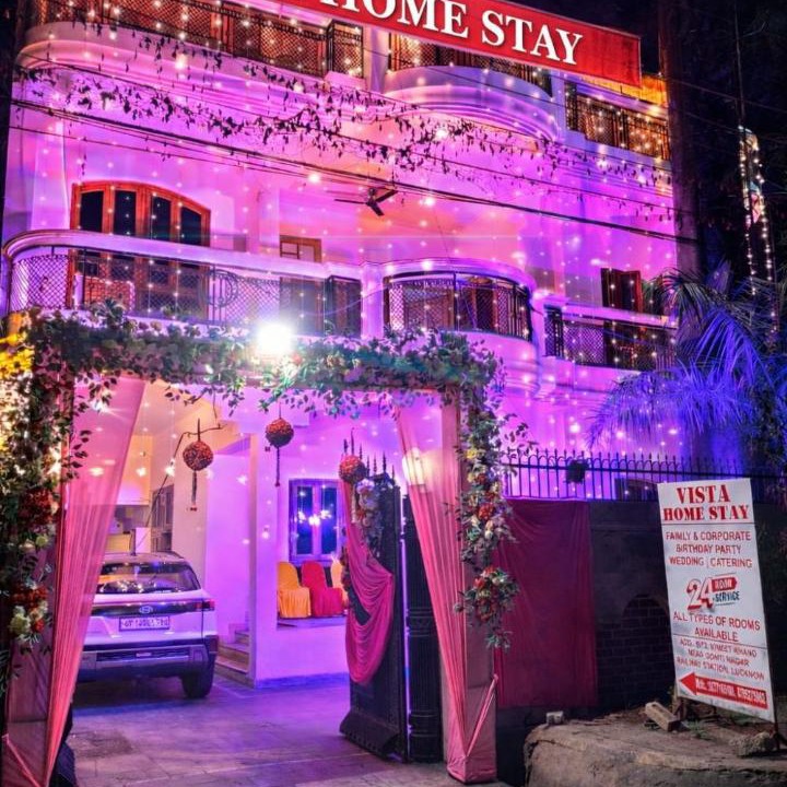 Photo of Others in Gomti Nagar