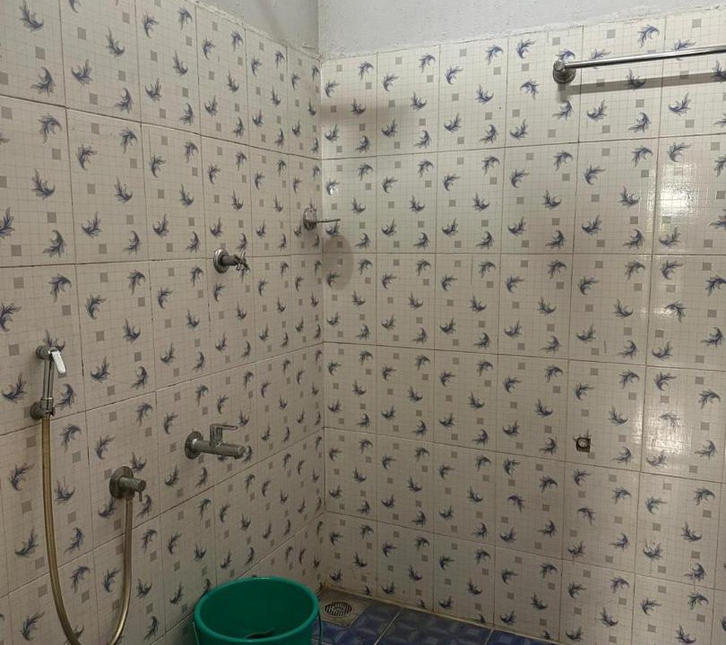 Photo of Bathroom in Kayamkulam