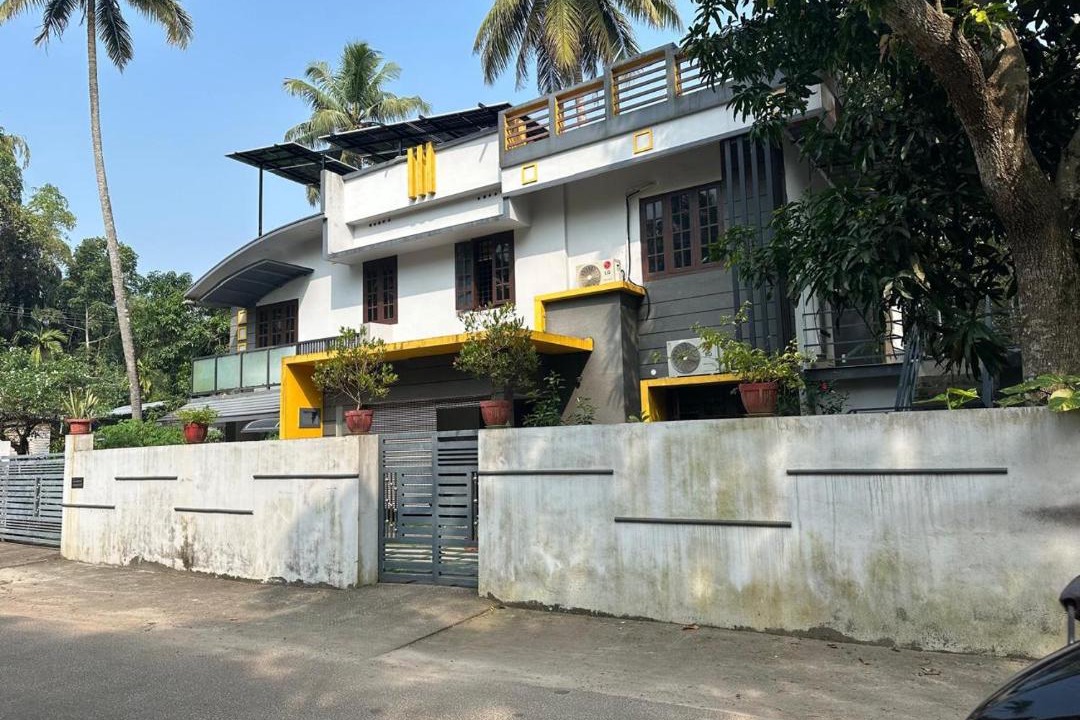 Photo of Others in Kayamkulam