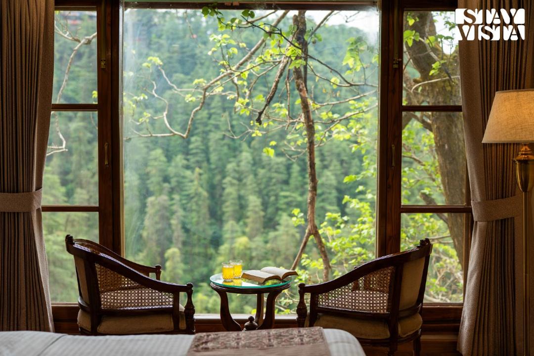 Photo of Others in Shimla